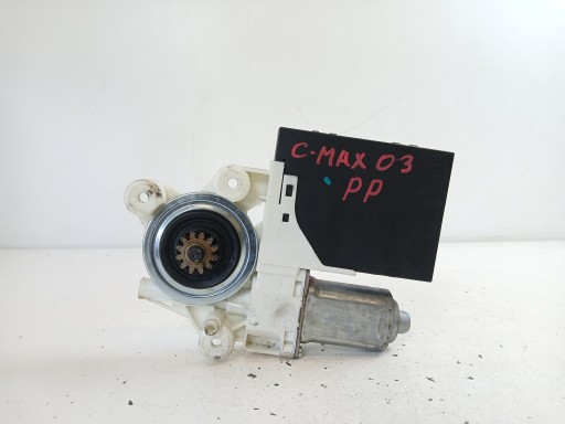 FORD C MAX MK1 mini motor windows right front 3M5T14B533AF