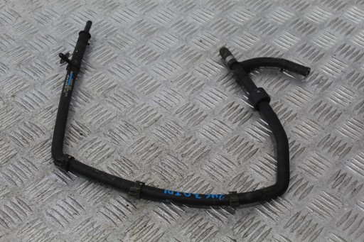 CRIJEVO PRIJENOS VODE AMAROK 2H 2H3 2H0 LIFT 2H0121444F