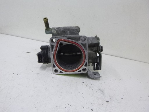 VALVOLA A FARFALLA BMW E36 1.6 1997R.