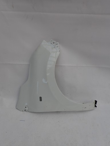 RENAULT EXPRESS 21- fender right front