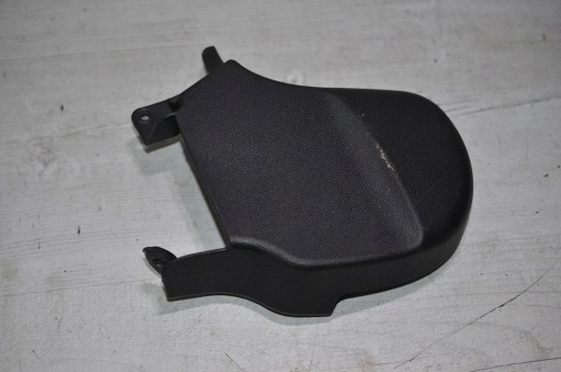 Alfa Romeo Giulia 2021 front side right cover seat