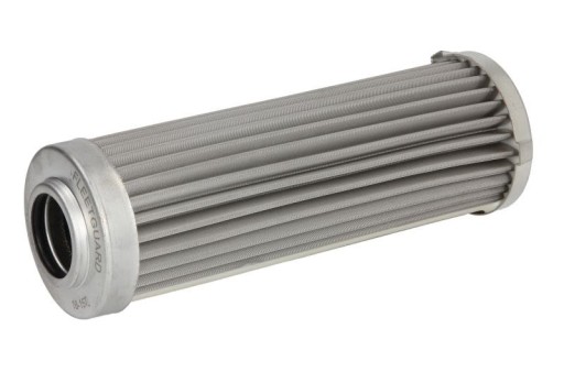 Гидравлический фильтр FLEETGUARD HF35505