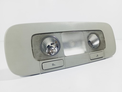 OSWIETLENIE Cabine Feux phare Interne OE 3C0947291 VW Passat B6 05-10