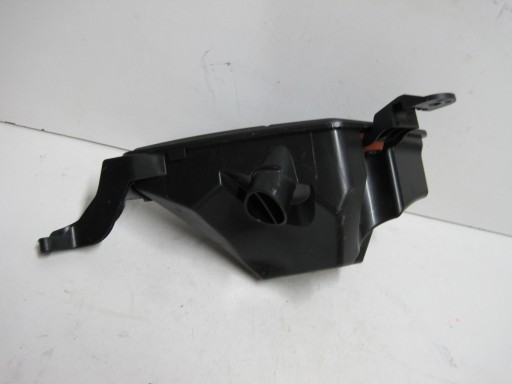 REZONATOR luft BMW 5 G30 8591849