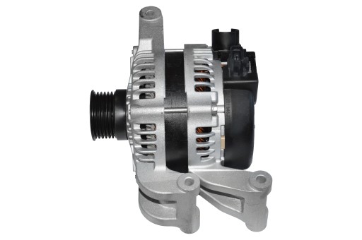 AJM-A0252 - Генератор 3m5t10300lc 1.8 2.0 b ford c-max focus c-max focus