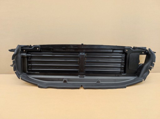 0565 32227973 - Роликові жалюзі рульове колесо повітря VOLVO V60 S60
