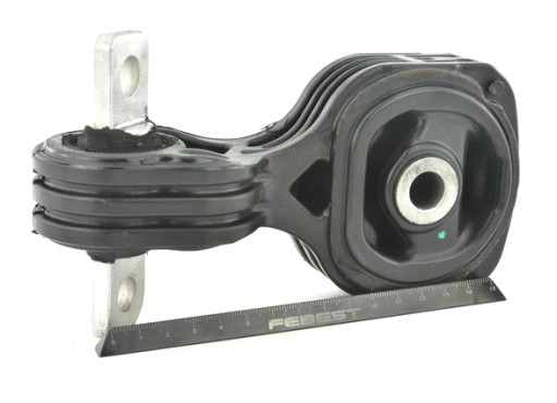 Подушка двигуна FEBEST HM-FDATRR