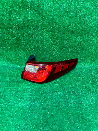 light rear part rear right KIA OPTIMA IV KOMBI ZWYKLA