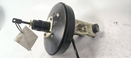 Servo bremsen RENAULT SCENIC II