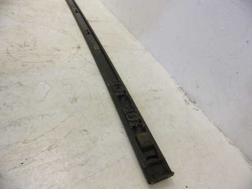 moulding roof left LAND ROVER RANGE ROVER SPORT,