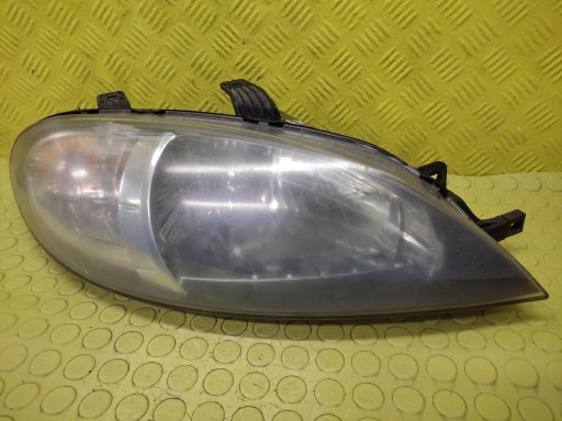 CHEVROLET LACETTI light right front