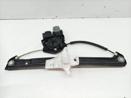 mechanism windows left rear part 5Q0959407D Skoda Scala and (2019-)