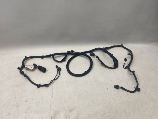 Жгут проводов для установки датчика парковки volvo xc60 ii 4pdc 32287398-aa