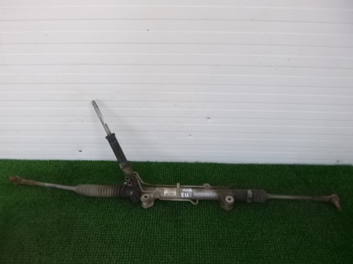 TRANSIT CUSTOM 13- control BK21-3200-EC EUROPA