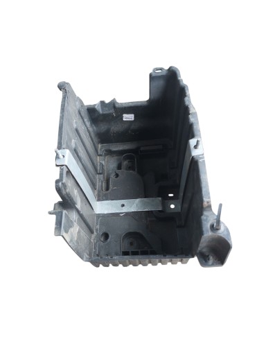 Porta per batteria FORD PUMA MK2