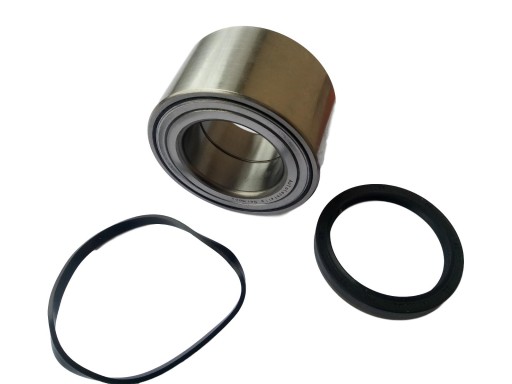 02.32.089 - Подшипник задней ступицы 9023501410 mercedes sprinter vw lt 95-06