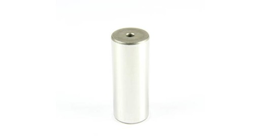 06.3055.9 - PROX ШАТУН ДЛЯ НОГ KAWASAKI KX250F 10-22