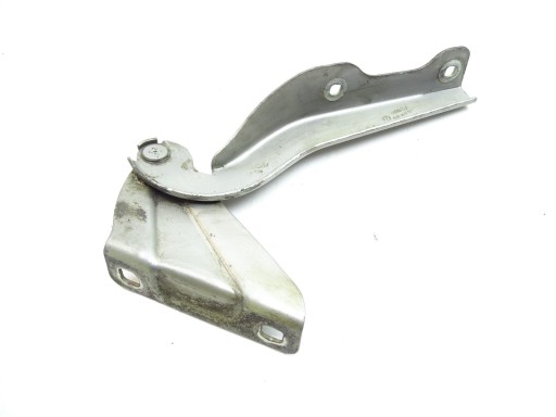 hinge bonnets left front front VW AMAROK and 2H 2H0823301