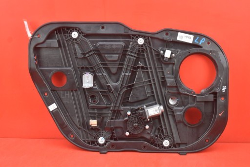 window regulator left front EU 82470-F2330 HYUNDAI ELANTRA 6 VI LIFT 19-20