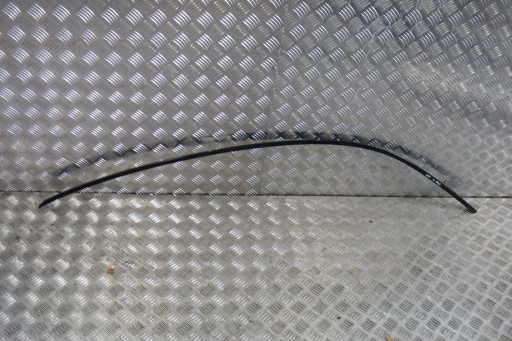 A1906731400 - Правая планка крыши MERCEDES GT AMG W190 GT AMG