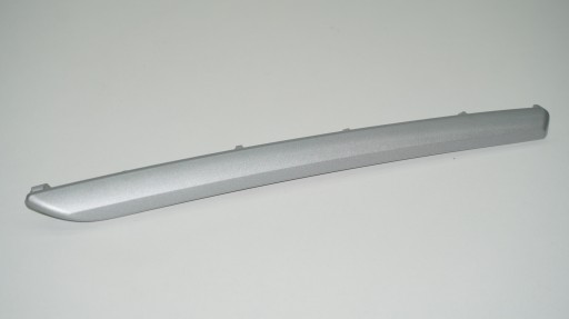 AUDI A3 8V SPORTBACK moulding dekor door right rear part
