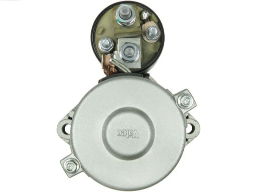 S3074PR - Стартер bmw 318 2.0 d 03-05