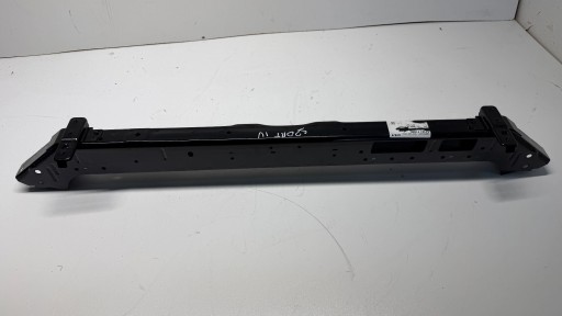 KIA SPORTAGE IV sider upper support panel for radiators pillar upper 15-21