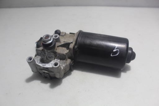 ДВИГАТЕЛЬ СТЕКЛООЧИСТИТЕЛЯ ПЕРЕДНИЙ KIA CEED II