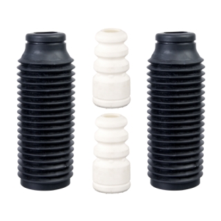 106572 - КРЫШКА АМОРТИЗАТОРА КОМПЛЕКТ. ОПЕЛЬ