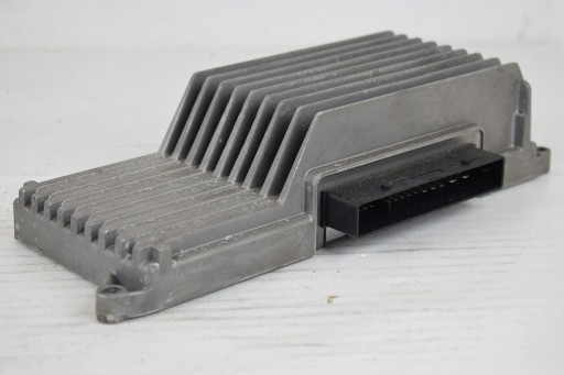 amplifier AUDIO AUDI A4 B8 A5 8T 8R1035223A