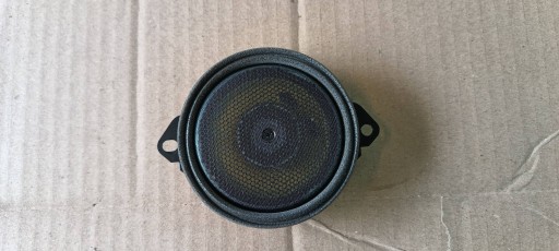 HONDA CIVIC X speaker TWEETER SLUPKA of the rear right left 7H620M 2019R