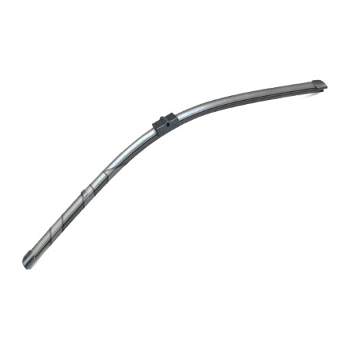 DF-106 - Плоскі щітки склоочисника 650/420 для FORD Focus