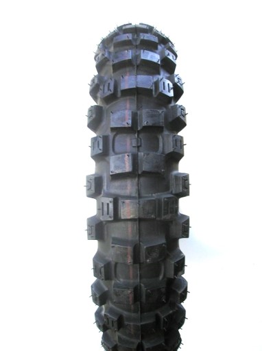 90/100-12 подорож P2002 MTX-78 KID CROSS ENDURO