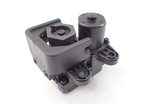 126599 - Harley Davidson Fxdc Dyna Super Exup