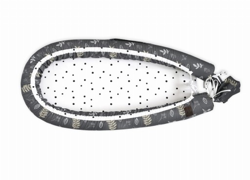 Sleepee дитячий кокон 2 шт.