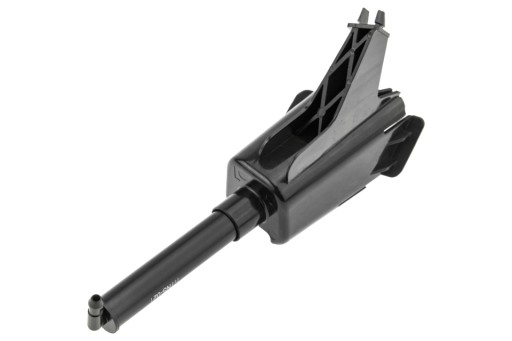 EDS-NS-021 - NTY ОМИВАЧ ФАРИ