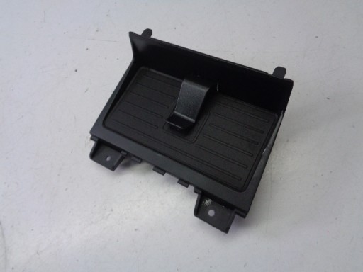 4N0035502B - Индуктивное зарядное устройство audi q4 e-tron 2021-