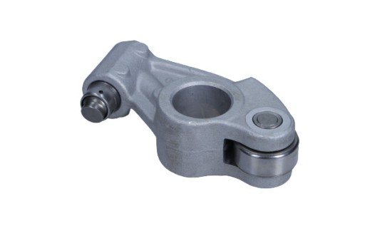 RA87 - Важіль штовхача для RENAULT 2,2-2,5 DCI