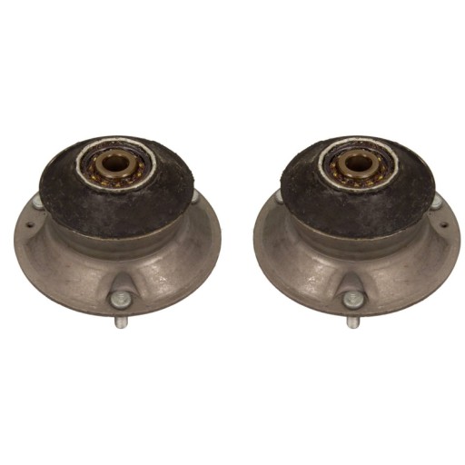 72-2482 - Подушки переднего амортизатора bmw 1 e81 e87 e82 e84