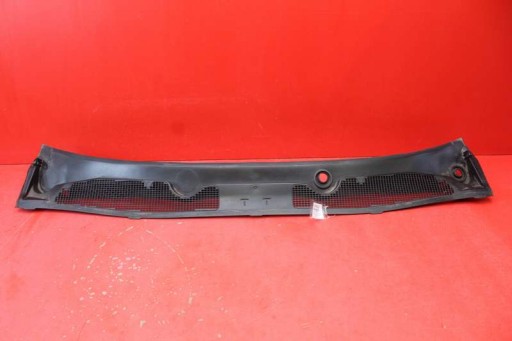 torpedo EU 668110003R RENAULT MEGANE 3 III 08-14