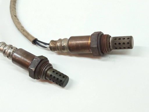 SONDA LAMBDA 149100-9251 149100-9052 1.6 B 107KM Fiat Sedici et (2005- )