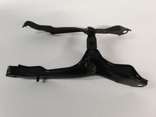 Stelażktm390 - KTM 125 390 17 + задня рама