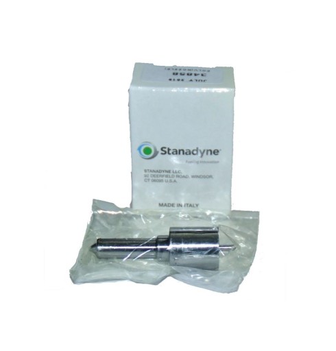 PE02-251S - РАСПЫЛИТЕЛЬ STANADYNE PERKINS 2645L618