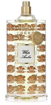 Creed White Amber woda perfumowana EDP 75 ml