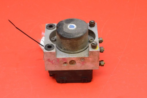 Pompa ABS SAA-G0 A4.0440-0129.6 HONDA JAZZ 2 II 1.2 e-DSI 78 KM 01-08