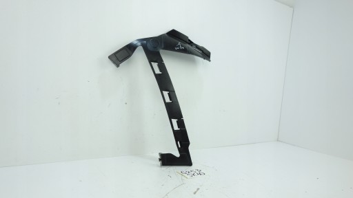 HYUNDAI KONA II 2023- support holder of a bumper right front 865B4-HF000