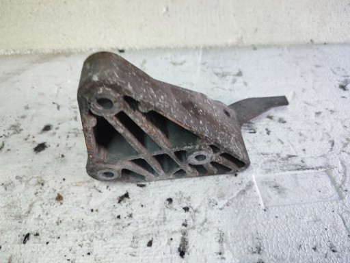 engine mount OPEL ASTRA J 1.7 CDTI 13365327