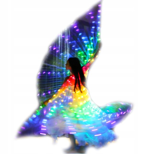 Костюм МЕТЕЛИКА р. над 158