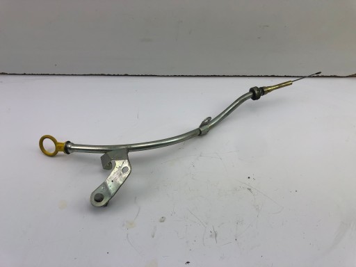 RENAULT SCENIC IV 1.3 TCE МАСЛЯНИЙ ЩУП