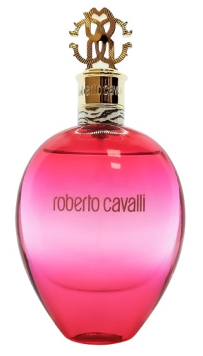 roberto cavalli roberto cavalli exotica woda toaletowa 75 ml  tester 